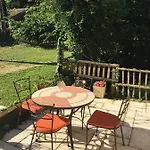Le Puy Rabasteau
