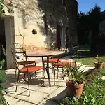 Gasthof Gite Le Puy Rabasteau Chantonnay