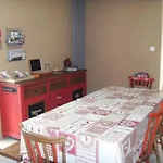 Gasthof Gite Le Puy Rabasteau *