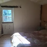 Gite Le Puy Rabasteau