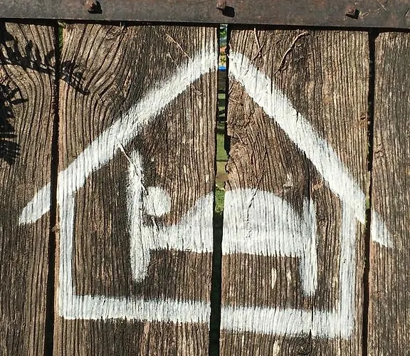 Le Puy Rabasteau Casa de hóspedes *