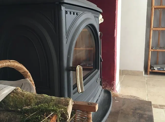 Le Puy Rabasteau Chantonnay